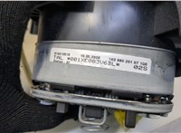  Подушка безопасности водителя Volkswagen Passat 6 2005-2010 8995656 #3