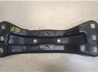  Кронштейн КПП Mercedes C W203 2000-2007 8995687 #1