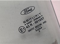  Стекло боковой двери Ford Focus 1 1998-2004 8995741 #2