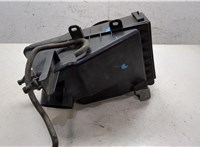 16500JD50E Корпус воздушного фильтра Nissan Qashqai 2006-2013 8995742 #2