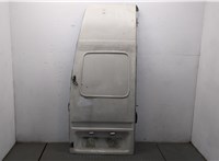  Дверь задняя (распашная) Ford Transit 1991-1994 8995759 #1