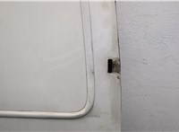  Дверь задняя (распашная) Ford Transit 1991-1994 8995767 #3