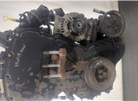  Двигатель (ДВС на разборку) Ford Transit 2006-2014 8995779 #1