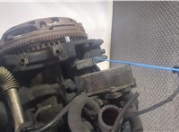  Двигатель (ДВС на разборку) Ford Transit 2006-2014 8995779 #3