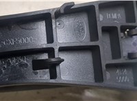  Ручка двери наружная Land Rover Freelander 2 2007-2014 8995784 #3