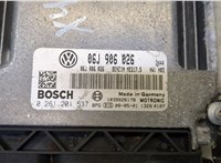  Блок управления двигателем Volkswagen Passat 6 2005-2010 8995802 #2