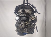  Двигатель (ДВС) Citroen C3 2009- 8995820 #1