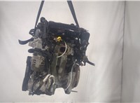  Двигатель (ДВС) Citroen C3 2009- 8995820 #2