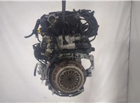  Двигатель (ДВС) Citroen C3 2009- 8995820 #3