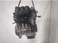  Двигатель (ДВС) Citroen C3 2009- 8995820 #4