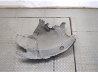  Защита арок (подкрылок) Mercedes C W203 2000-2007 8995882 #4