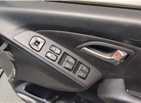  Дверь боковая (легковая) Hyundai ix 35 2010-2015 8995886 #3