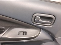  Дверь боковая (легковая) Nissan Almera N16 2000-2006 8995894 #4