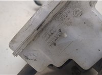  Цилиндр тормозной главный Nissan Juke 2010-2014 8995895 #4
