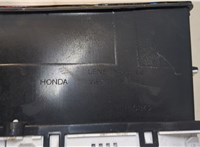  Щиток приборов (приборная панель) Honda Civic 2006-2012 8995902 #4