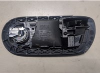  Ручка двери салона Ford Galaxy 2000-2006 8995904 #2