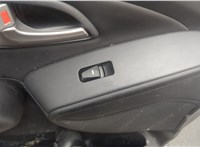  Дверь боковая (легковая) Hyundai ix 35 2010-2015 8995920 #5