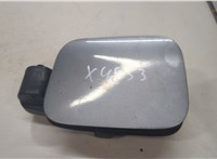 815953Z000, 695113Z000 Лючок бензобака Hyundai i40 2011-2015 8995924 #1