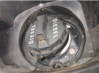  Лючок бензобака Hyundai i40 2011-2015 8995924 #3