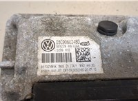 03C906024BD Блок управления двигателем Volkswagen Golf 6 2009-2012 8995926 #2