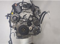  Двигатель (ДВС) Opel Mokka 2016-2019 8995936 #1