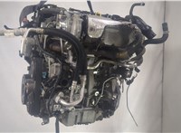  Двигатель (ДВС) Opel Mokka 2016-2019 8995936 #2