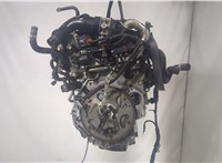  Двигатель (ДВС) Opel Mokka 2016-2019 8995936 #3