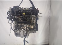  Двигатель (ДВС) Opel Mokka 2016-2019 8995936 #4