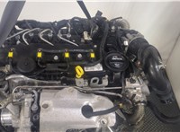  Двигатель (ДВС) Opel Mokka 2016-2019 8995936 #5