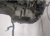  Двигатель (ДВС) Opel Mokka 2016-2019 8995936 #6
