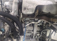  Двигатель (ДВС) Opel Mokka 2016-2019 8995936 #8