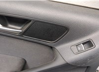  Дверь боковая (легковая) Volkswagen Tiguan 2007-2011 8995968 #3