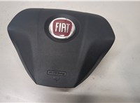  Подушка безопасности водителя Fiat Punto Evo 2009-2012 8995976 #1