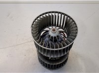  Двигатель отопителя (моторчик печки) BMW X3 E83 2004-2010 8995979 #2