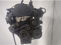  Двигатель (ДВС) Opel Insignia 2008-2013 8996002 #1