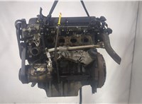 Двигатель (ДВС) Opel Insignia 2008-2013 8996002 #3
