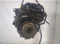  Двигатель (ДВС) Opel Insignia 2008-2013 8996002 #4