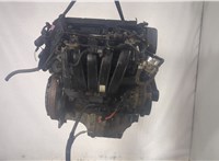  Двигатель (ДВС) Opel Insignia 2008-2013 8996002 #5