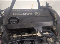  Двигатель (ДВС) Opel Insignia 2008-2013 8996002 #6