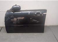  Дверь боковая (легковая) Subaru Impreza (G11) 2000-2007 8996008 #1