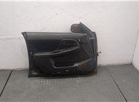  Дверь боковая (легковая) Subaru Impreza (G11) 2000-2007 8996008 #4