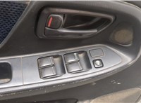  Дверь боковая (легковая) Subaru Impreza (G11) 2000-2007 8996008 #5