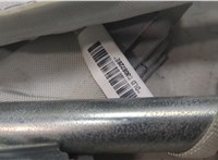  Подушка безопасности боковая (шторка) Opel Antara 8996017 #3