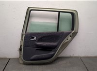  Дверь боковая (легковая) Renault Megane 1996-2002 8996030 #4