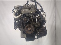  Двигатель (ДВС) Nissan Almera N16 2000-2006 8996043 #1