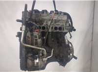  Двигатель (ДВС) Nissan Almera N16 2000-2006 8996043 #2