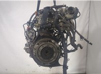  Двигатель (ДВС) Nissan Almera N16 2000-2006 8996043 #3