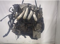 Двигатель (ДВС) Nissan Almera N16 2000-2006 8996043 #4