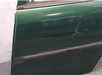  Дверь боковая (легковая) Opel Vectra B 1995-2002 8996047 #3