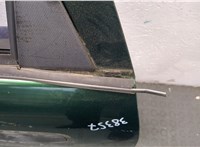  Дверь боковая (легковая) Opel Vectra B 1995-2002 8996047 #5